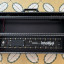 Intellijel 7U case eurorack