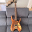 Ibanez RBM2-NT Reb Beach Signature Voyager 1991