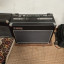 Laney VC30 made in England 1 / 12"