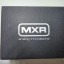 Pedal MXR M116 Fullbore Metal