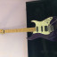 Tom Anderson Classic 91