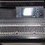 Mesa Digital Yamaha Ls9 32 canales