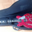Hagstrom Super Viking WCT