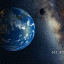 Korg M3R Soundbank Ambient & New Age music