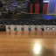 DBX 166XL Stereo Compressor / Limiter / Gate 2000s - Black