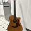 Guitarra Taylor 310ce