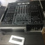 Allen & Heath Xone 4D