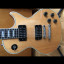Vendo o cambio Gibson Les Paul Custom 1978