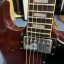 Gibson SG Standard 1976 - Red Cherry