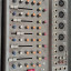 Mesa de sonido Vonyx VMM-F701