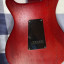 PRS S2 USA Standar 24 Frets