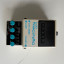 Pedal boss dd3 made in japan 80s Reservado