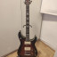 Schecter C1 E/A (coreana de 2006) ¡ULTIMA REBAJA Y LA RETIRO!