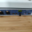 RME UCX tarjeta de sonido