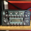Kemper Profiling Head, Impecable!