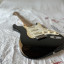 Fender Stratocaster Road Worn 50s (2008)