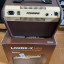 Fishman Loudbox mini