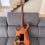 Ibanez RBM2-NT Reb Beach Signature Voyager 1991