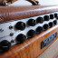 Mesa Boogie LONESTAR 100w Custom