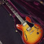 Gibson ES-345 de 1966/67