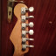 Fender Stratocaster JEFF BECK 1993