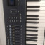 Kurzweil PC3X ***AVERIADO***