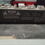 Mesa de sonido Vonyx VMM-F701