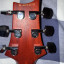 PRS S2 USA Standar 24 Frets