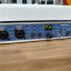 RME UCX tarjeta de sonido