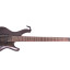 Ibanez Ergodyne EDB405 REBAJADO!