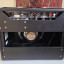 Fender 68 Custom Princeton Reverb Amp
