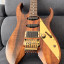 Ibanez RBM2-NT Reb Beach Signature Voyager 1991