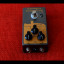 EarthQuaker Devices Sound Shank Fuzz
