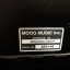 Moog Minimoog Voyager 50 anyversary edition