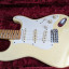Fender Yngwie Malmsteen Japan Custom Edition 1994