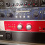 BBE Sonic Maximizer 882i