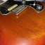 PRS S2 USA Standar 24 Frets