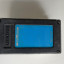 Pedal boss dd3 made in japan 80s Reservado