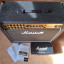 Marshall JVM 215C