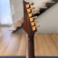 Ibanez RBM2-NT Reb Beach Signature Voyager 1991