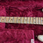 Fender Yngwie Malmsteen Japan Custom Edition 1994