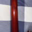 PRS S2 USA Standar 24 Frets