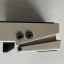 Pedal boss dd3 made in japan 80s Reservado