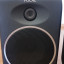 Focal cms 65