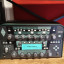 Kemper Profiling Head, Impecable! + 1000€ en Profiles