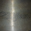 Zildjian Avedis Rock Ride de 20" .