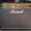 Marshall JVM 215C