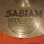 Sabian AA Regular Hats 14" ----> 140 euros