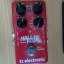 TC Electronic hall of fame reverb