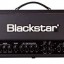 Blackstar HT Stage 100 + valvulas potencia sin estrenar